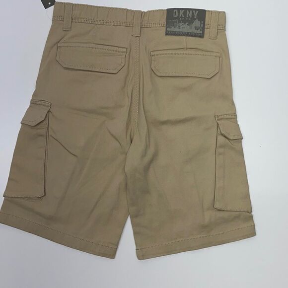 NWT 🦕 DKNY Cargo short - Picture 4 of 7